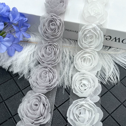 Белая сумка, ткань, настольная лампа, аксессуар, 4.8см, DIY