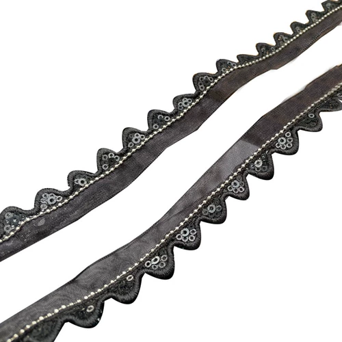 Черные белые односторонние штаны, пижама, сумка, декор