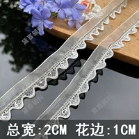 HB219 белый (1 метр)