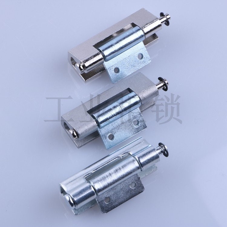 Hythan CL237 hinge Wetu cabinet small hinge Tin - mounted cabinet hinge middle - mounted cabinet hinge toolbox hinge