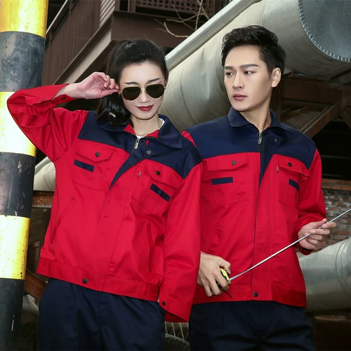 Комбинезон, осенний демисезонный износостойкий лонгслив, делается под заказ