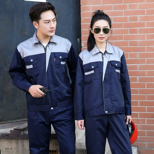 Комбинезон, осенний демисезонный износостойкий лонгслив, делается под заказ