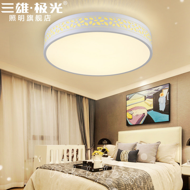 ���ۼ���Ҷ�24w������ɫ��