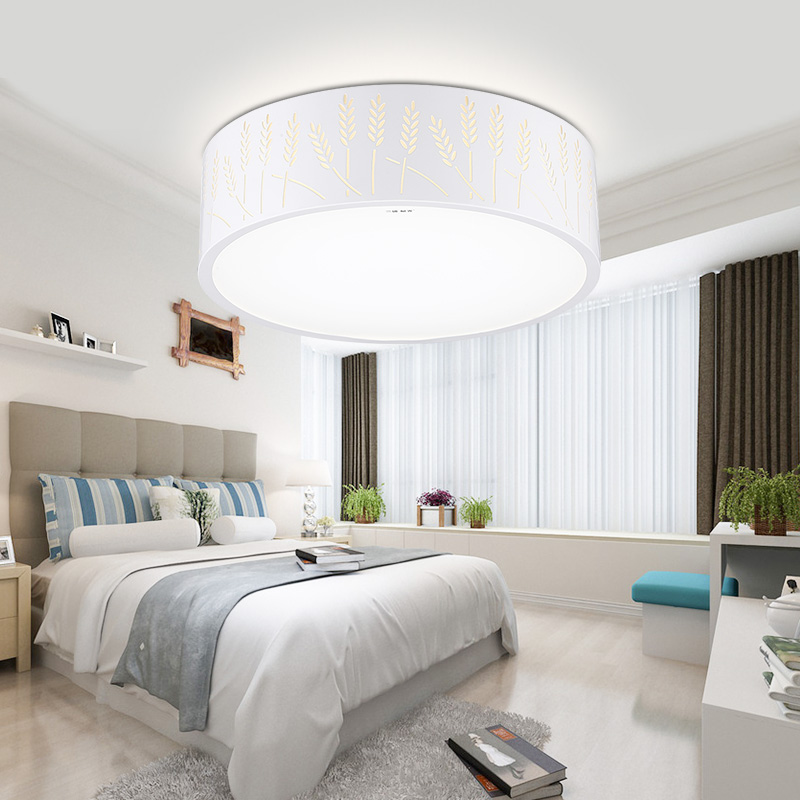 ���ۼ������32w����led������