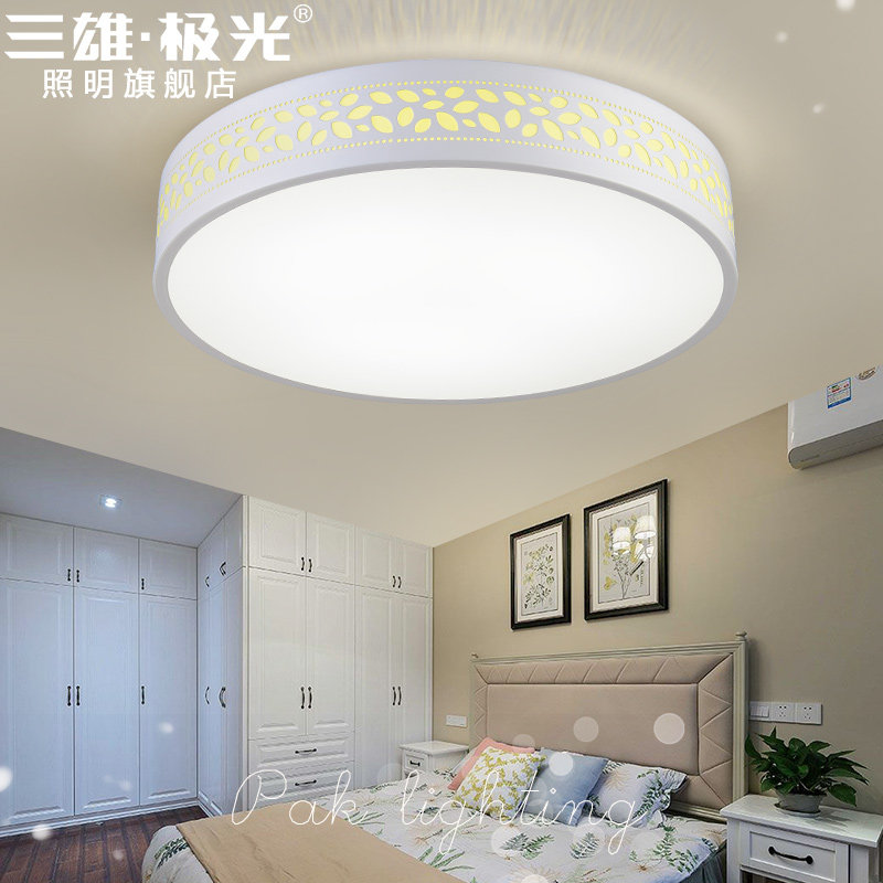 ���ۼ���Ҷ�24w������ɫ��