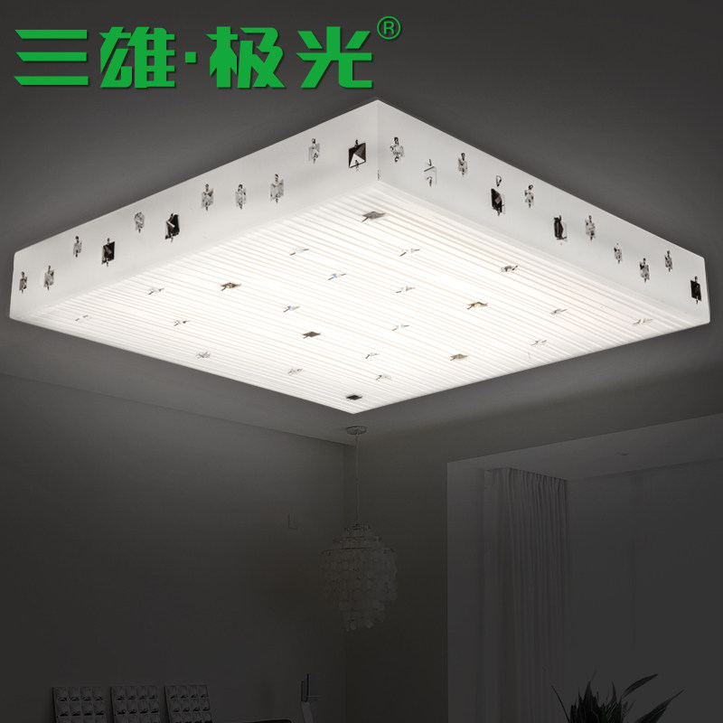 ���ۼ�������led����������64W