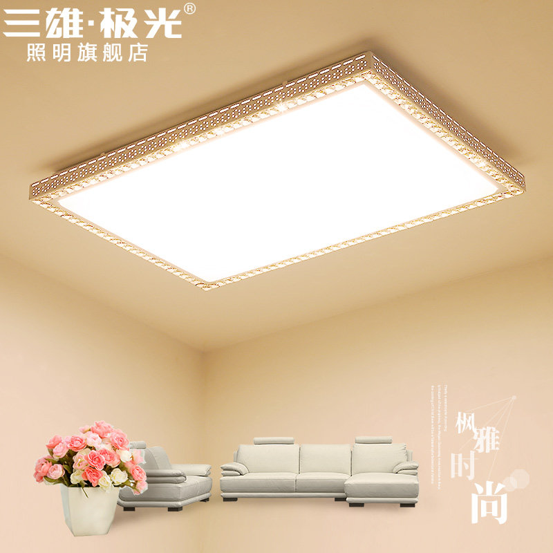 ���ۼ������led�����Ʒ���96W