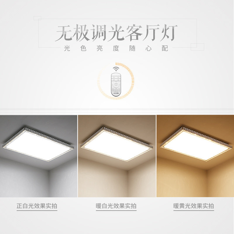 ���ۼ������led�����Ʒ���96W