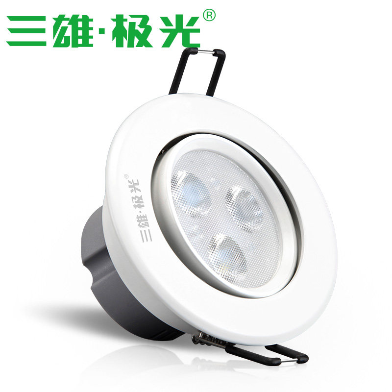 ���ۼ�����ҫled���PAK565230