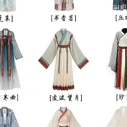 四方礼服租赁