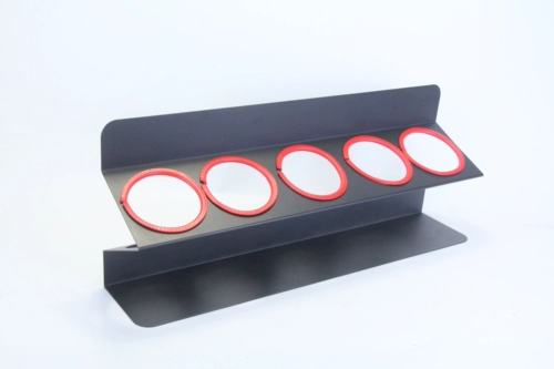 Рамка для хранения стен подвесная стойка для мытья автомобиля из шлифования шлифовальная восковая бутылка