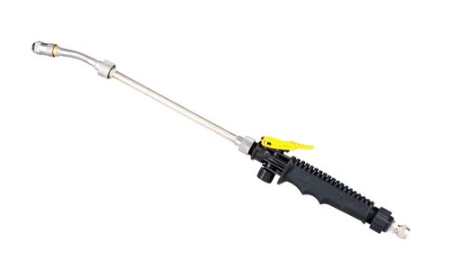 福欧 Спрей, водный пистолет, переключатель, безопасная воронка