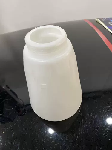 欧诺戈 Высокопроницаемый стиральная машина для автомобилей с пеной.