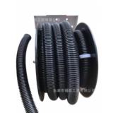 Промышленная вакуумная барабанная прокрутка типа удлинитель газовой барабан автоматический пылевой пылевой рулон.