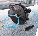 Коммерческая стиральная машина для стиральной машины рулон труб автомобиль красавица газообразной барабан с полной картой