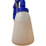 欧诺戈 Высокопроницаемый стиральная машина для автомобилей с пеной.