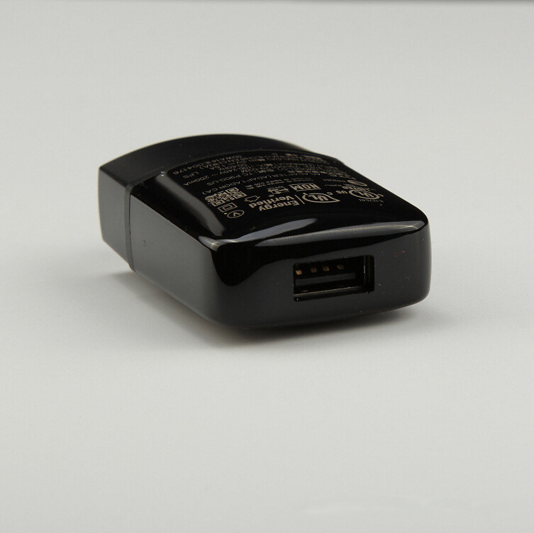 chargeur pour téléphones HTC - Ref 1296281 Image 14