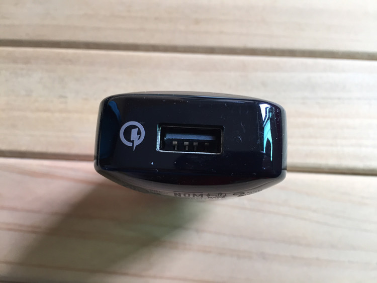 chargeur pour téléphones HTC - Ref 1296281 Image 18