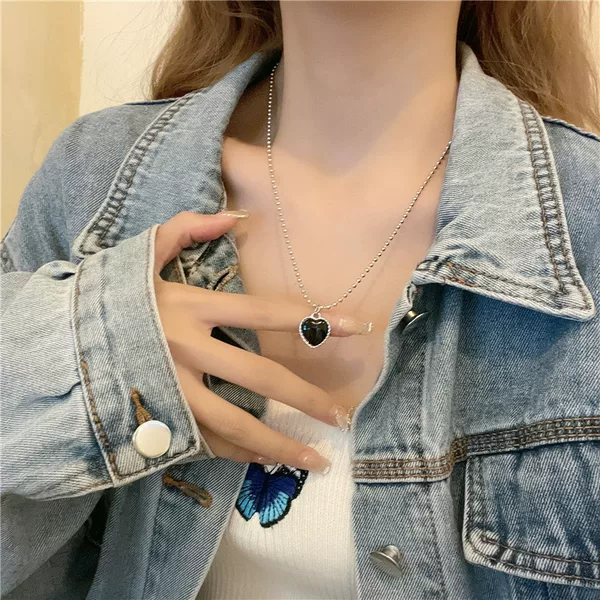 Товары от 肉肉饰品工厂批发店