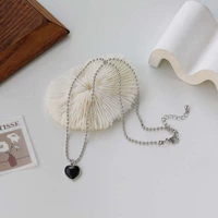 Любовное ожерелье 3647