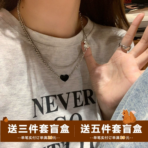 Летнее ожерелье, универсальный свитер, сексуальная толстовка, простой и элегантный дизайн