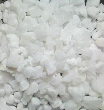 Ore Chinese herbal medicine white quartz 1000g quartz rough natural crystal bulk special price one kilogram