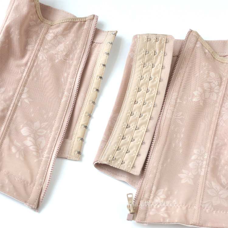 Corset sexy - Ref 672013 Image 11