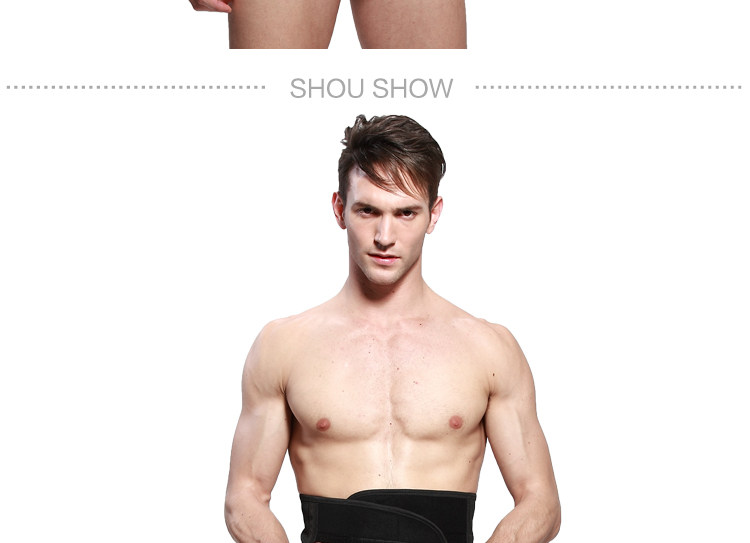 Corset mouvement - Ref 673522 Image 17