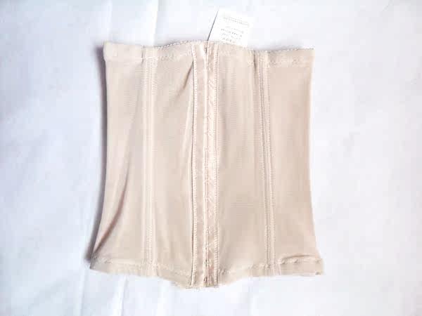 Corset - Ref 678547 Image 10