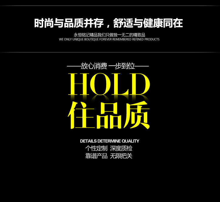 Corset en nylon - Ref 677796 Image 17