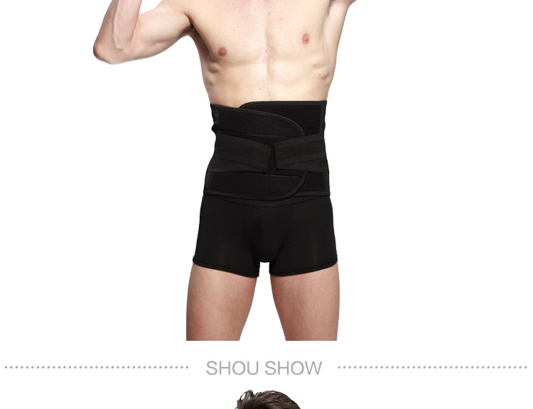 Corset mouvement - Ref 673522 Image 19