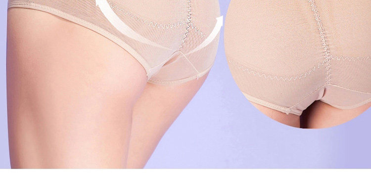 Corset amincissant - Ref 697114 Image 48