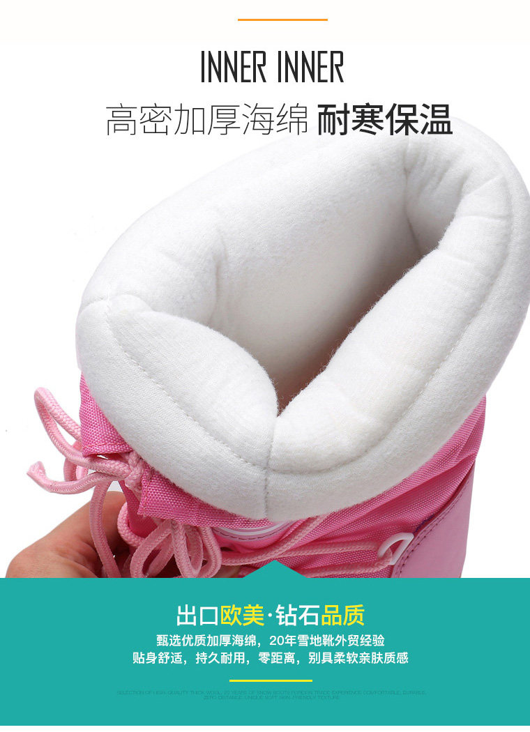 PG电子游戏- PG电子平台- PG电子官方网站滑行基础理论知识单选题100道及答案解析