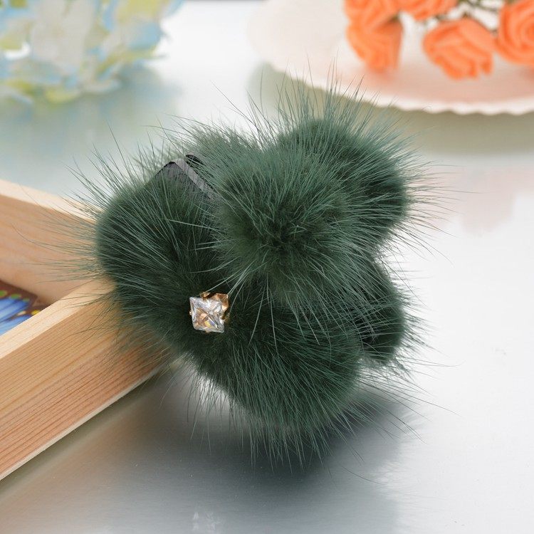 Accessoire cheveux en autre - Ref 1203190 Image 29