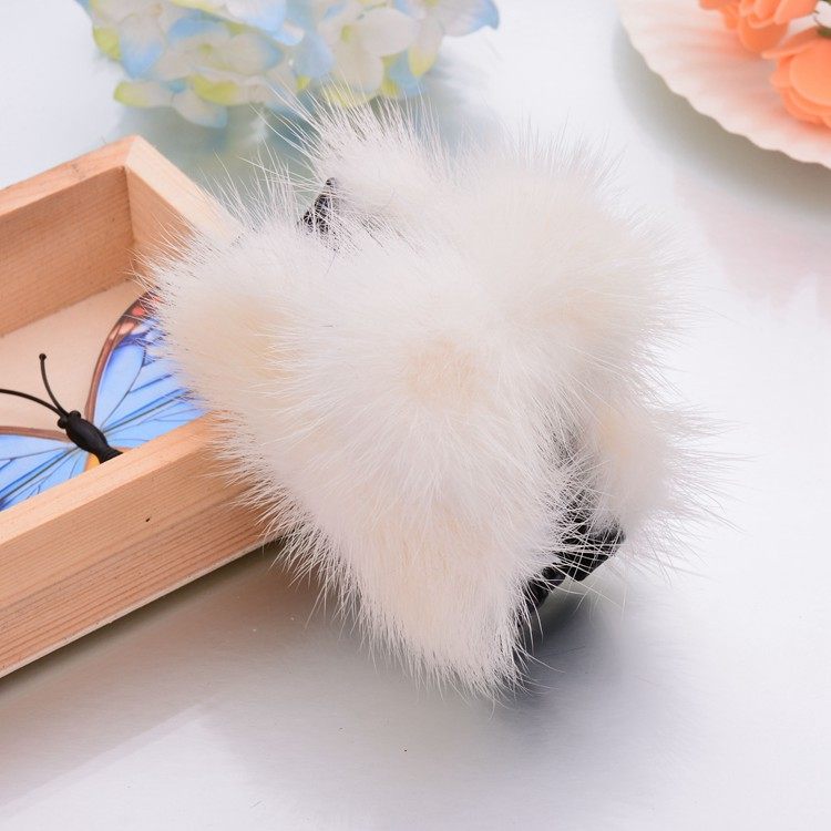 Accessoire cheveux en autre - Ref 1203190 Image 17