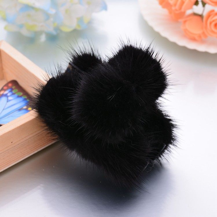 Accessoire cheveux en autre - Ref 1203190 Image 18