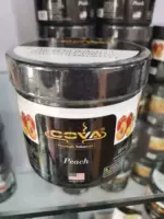 Красный, 300 грамм