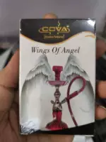 Крылья ангела, 50 грамм