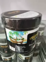 Флуоресцентный, 300 грамм