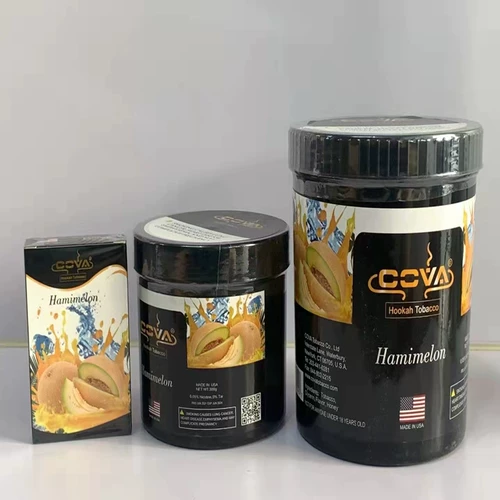 Импортный кальян, 50 грамм, 1000 грамм, фруктовый вкус, полный комплект