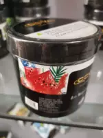 Тибетский голубой ледяной арбуз 300 грамм