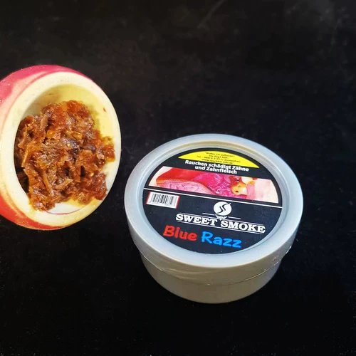 Консервированные импортные сигаретные кремовые ингредиенты фруктовый батончик горшок