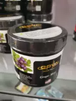 Синий, мятный, 300 грамм