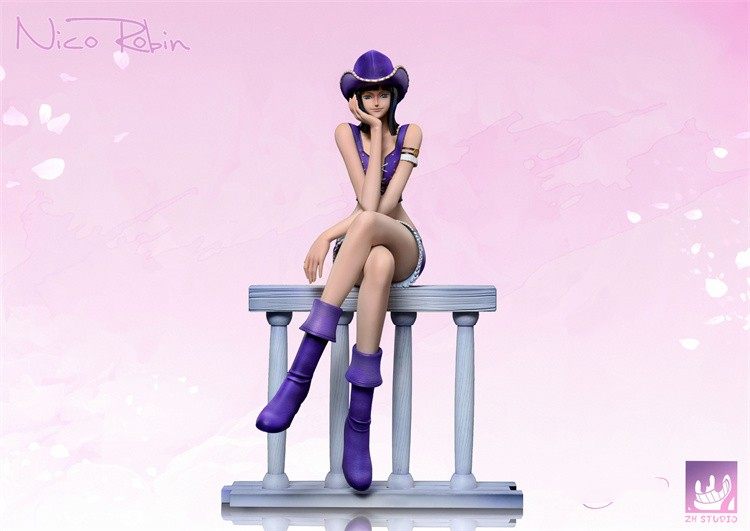 O1CN017KmY0r22OtG20ZUD8_!!