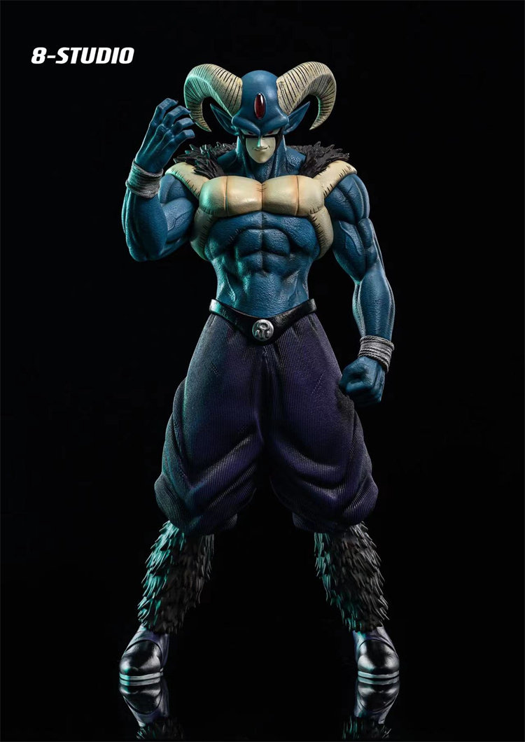 O1CN01DLBIDP22OtCRjRdhL_!!