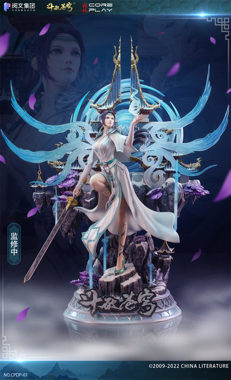 O1CN01kVSOKm22OtC5ADAJ2_!!