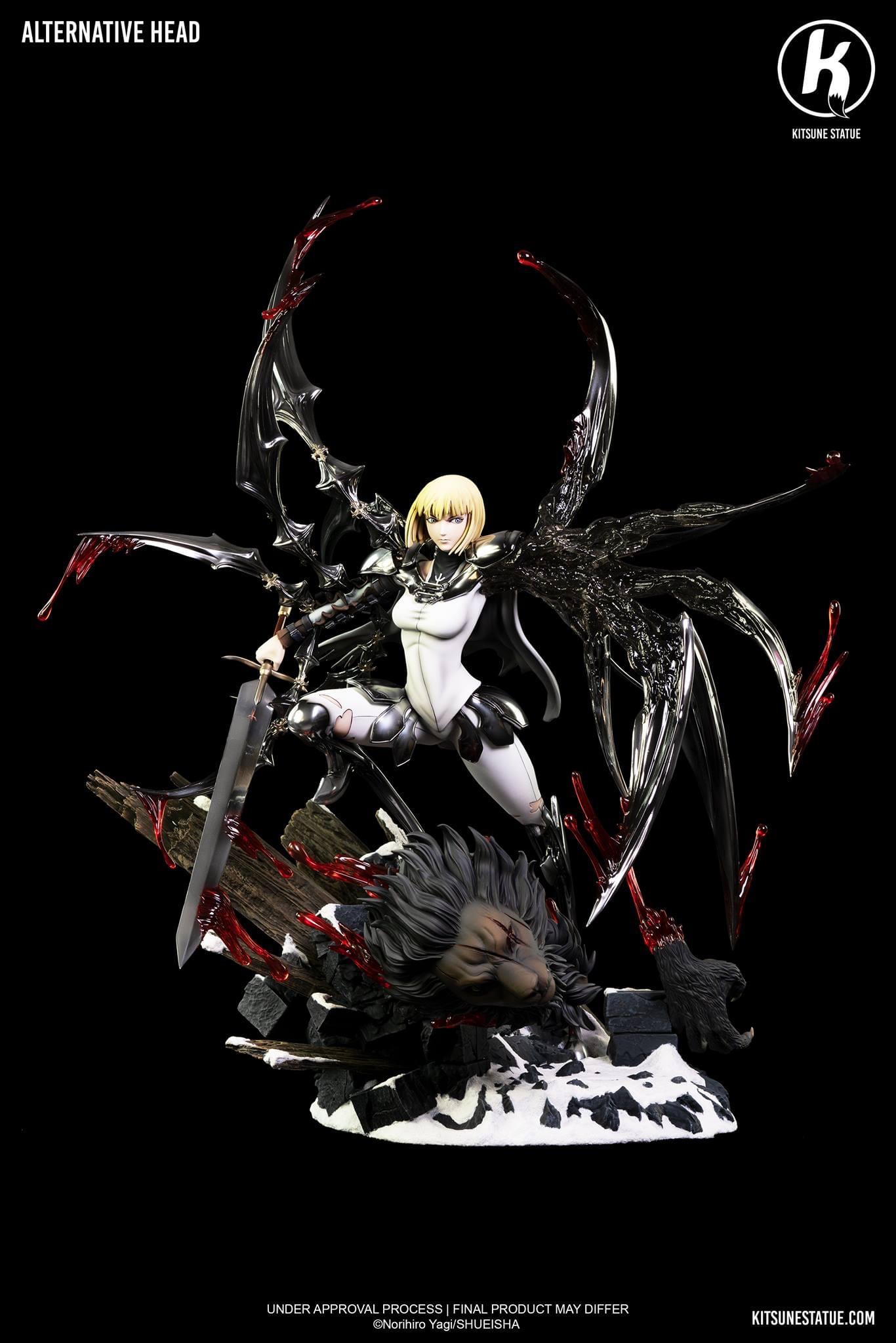 O1CN01lau7TQ22Ot7OlSAEW_!!