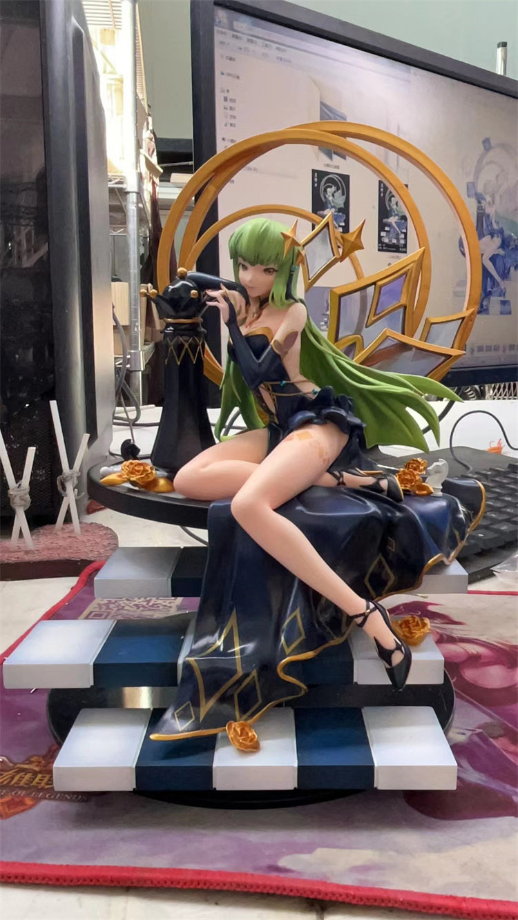 O1CN01oVJwc022OtKutc8dZ_!!