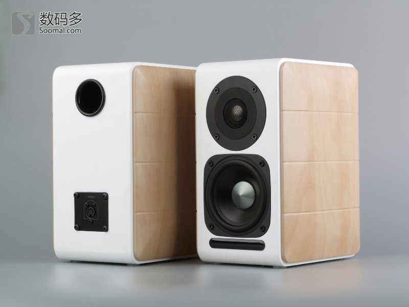 Купить Колонки Фирмы Эдифер