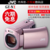 Máy ảnh chuyên nghiệp HD JVC / Jie Wei Shi GZ-N1 dành cho máy ảnh mini chống rung quang học Máy quay video kỹ thuật số